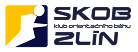 Klub orientačních běžců SKOB Zlín Evžen Pekárek, vedoucí trenér